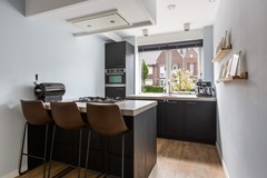 Verkocht: Minorcalaan 23, 3772WV Barneveld