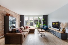 Verkocht: Minorcalaan 23, 3772WV Barneveld