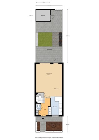 Reigerweide 48, 3927 SJ Renswoude - Reigerweide 48_Situatie.jpg