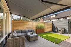 Verkocht: Reigerweide 48, 3927SJ Renswoude