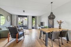 Verkocht: Reigerweide 48, 3927SJ Renswoude