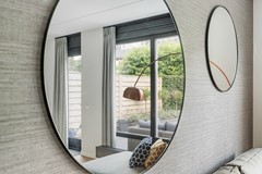 Verkocht:Reigerweide 48, 3927 SJ Renswoude - Foto