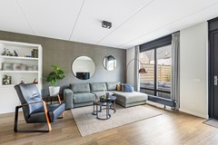 Verkocht:Reigerweide 48, 3927 SJ Renswoude - Foto