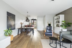 Verkocht:Reigerweide 48, 3927 SJ Renswoude - Foto