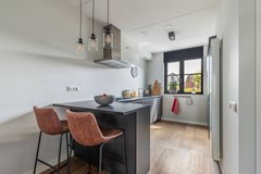 Reigerweide 48, Renswoude-21.jpg