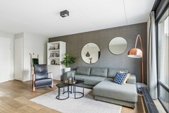 Verkocht:Reigerweide 48, 3927 SJ Renswoude - Foto