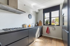 Reigerweide 48, Renswoude-22.jpg