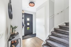 Reigerweide 48, Renswoude-6.jpg