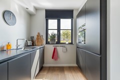 Reigerweide 48, Renswoude-23.jpg