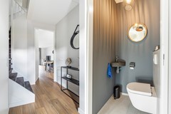 Reigerweide 48, Renswoude-7.jpg