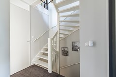 Reigerweide 48, Renswoude-24.jpg