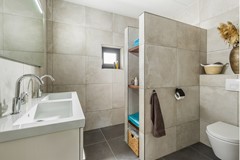 Reigerweide 48, Renswoude-30.jpg