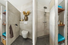 Reigerweide 48, Renswoude-31.jpg