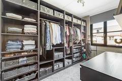 Reigerweide 48, Renswoude-27.jpg