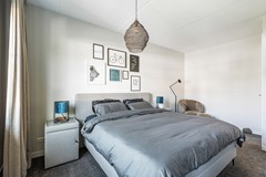 Reigerweide 48, Renswoude-26.jpg