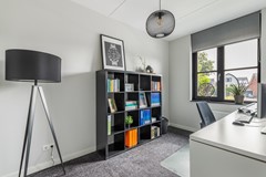 Reigerweide 48, Renswoude-28.jpg