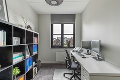 Reigerweide 48, Renswoude-29.jpg