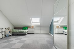 Reigerweide 48, Renswoude-34.jpg