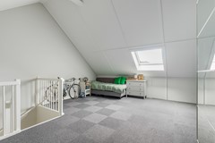 Reigerweide 48, Renswoude-35.jpg