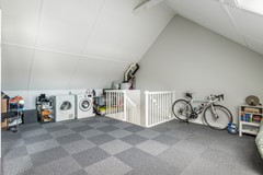 Reigerweide 48, Renswoude-36.jpg