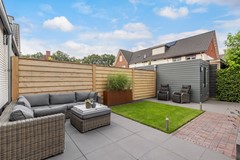 Reigerweide 48, Renswoude-15.jpg