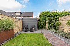 Reigerweide 48, Renswoude-16.jpg