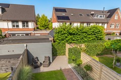 Reigerweide 48, Renswoude-17.jpg