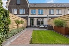 Reigerweide 48, Renswoude-18.jpg