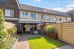 Reigerweide 48, Renswoude-19.jpg