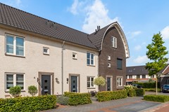 Reigerweide 48, Renswoude-1.jpg