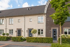 Reigerweide 48, Renswoude-5.jpg