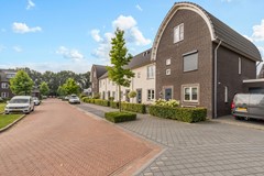 Reigerweide 48, Renswoude-4.jpg