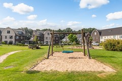 Reigerweide 48, Renswoude-37.jpg