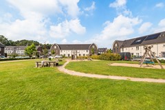 Reigerweide 48, Renswoude-38.jpg