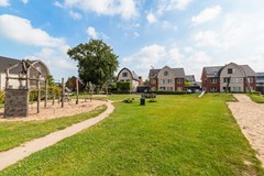 Reigerweide 48, Renswoude-39.jpg