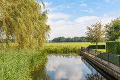 Reigerweide 48, Renswoude-40.jpg