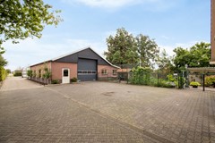 Verkocht onder voorbehoud:Lage Valkseweg 110, 6741 GD Lunteren - Foto