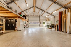 Verkocht onder voorbehoud:Lage Valkseweg 110, 6741 GD Lunteren - Foto