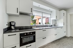 Lage Valkseweg 110, Lunteren-16.jpg