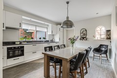 Lage Valkseweg 110, Lunteren-15.jpg