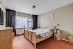 Lage Valkseweg 110, Lunteren-14.jpg