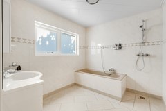 Lage Valkseweg 110, Lunteren-18.jpg