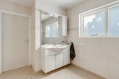 Lage Valkseweg 110, Lunteren-19.jpg