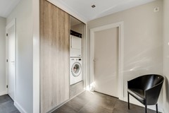 Lage Valkseweg 110, Lunteren-20.jpg