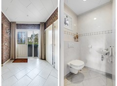 Lage Valkseweg 110, Lunteren-7.jpg