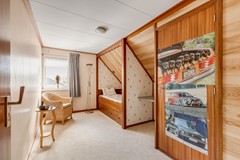 Lage Valkseweg 110, Lunteren-29.jpg