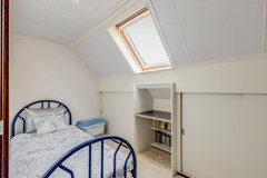 Lage Valkseweg 110, Lunteren-31.jpg