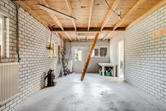 Lage Valkseweg 110, Lunteren-36.jpg