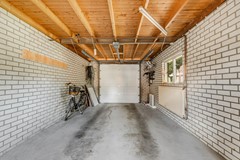 Lage Valkseweg 110, Lunteren-35.jpg