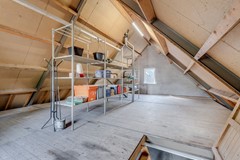 Lage Valkseweg 110, Lunteren-24.jpg